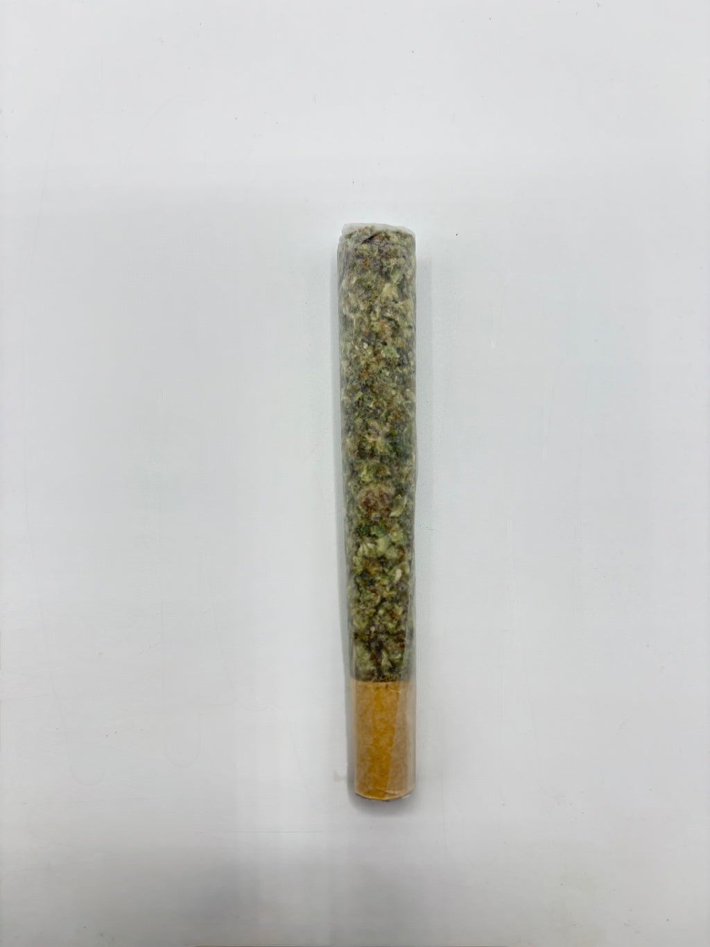 1.5 Gram Preroll